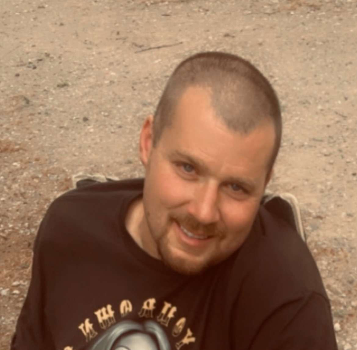 Jeremiah Lain